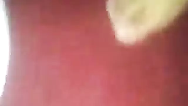 آب کشی قزاقستانی تو شرمکنت جلوی دوربین واقعی